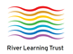 River Learning Trust logo